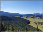 foto Pizzo di Levico